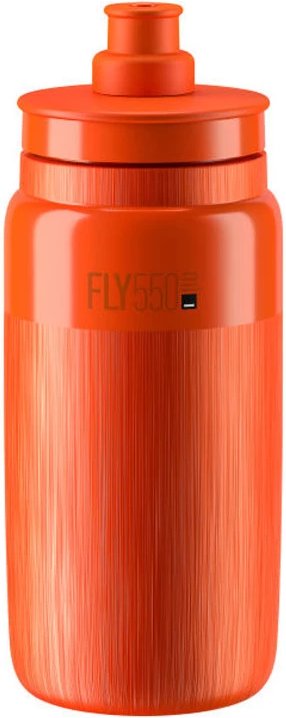 Elite Fly Tex 550 ml orange