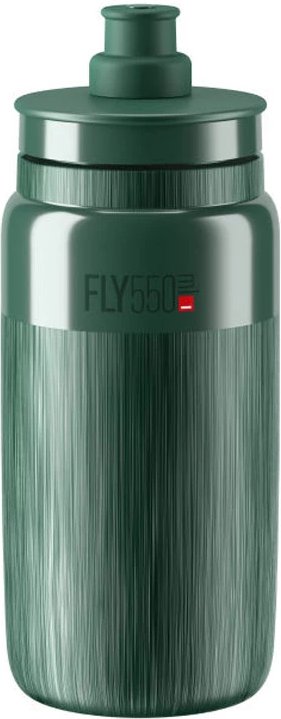 Elite Fly Tex 550 ml green
