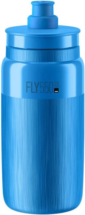 Elite Fly Tex 550 ml blue