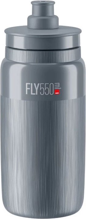 Elite Fly Tex 550 ml grey