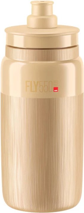 Elite Fly Tex 550 ml beige