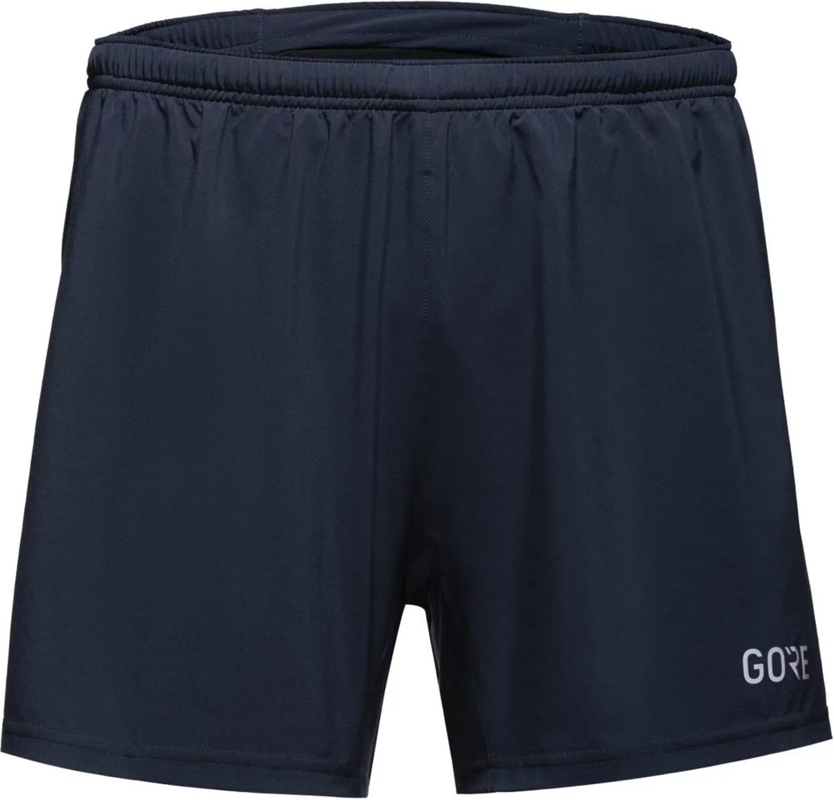 GORE R5 5 Inch Shorts XXL dark blue