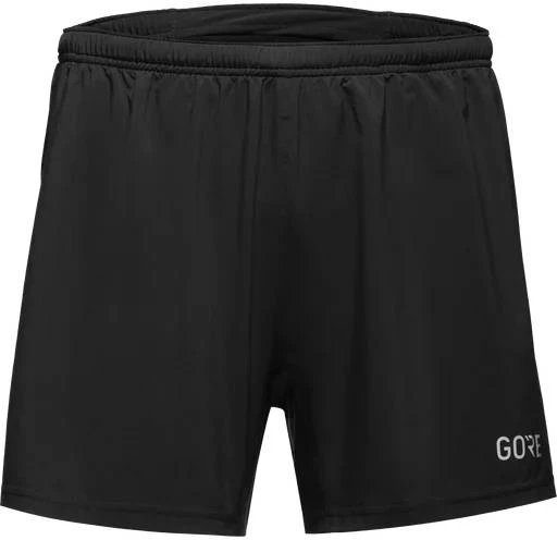 GORE R5 5 Inch Shorts black L