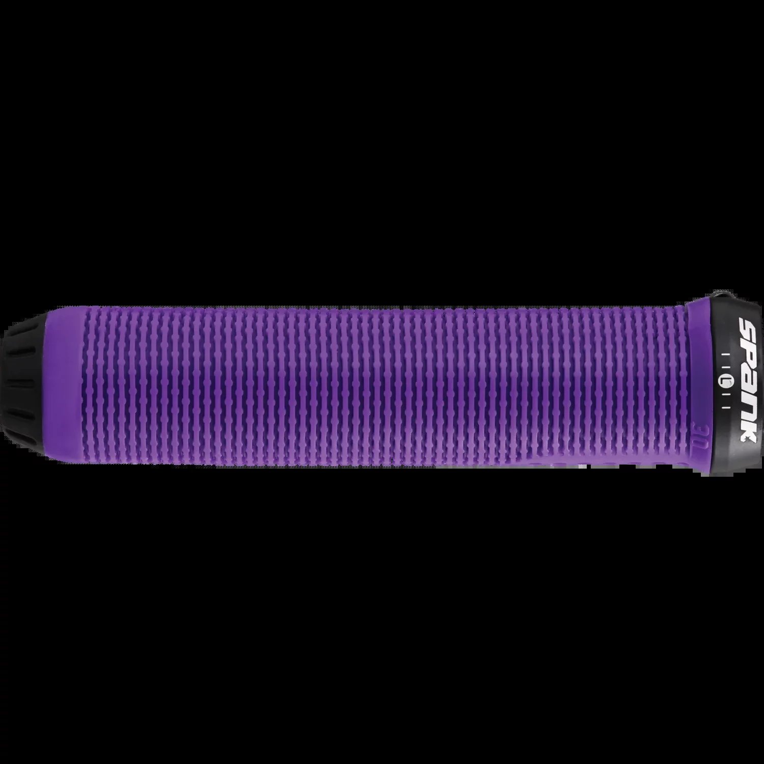 Spank Spike Grip 30 purple