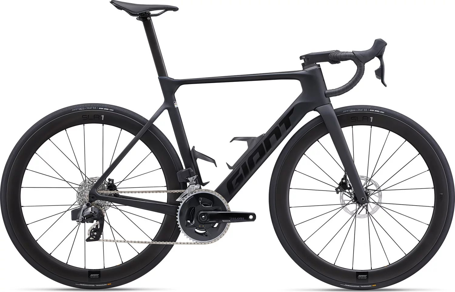 Giant Propel Advanced Pro 1 2024 ML