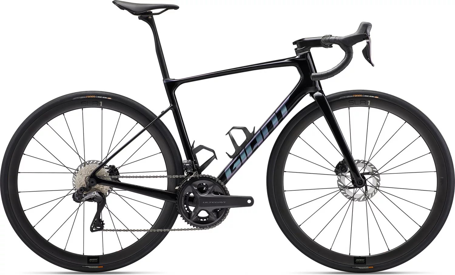 Giant Defy Advanced Pro 0 2023 S