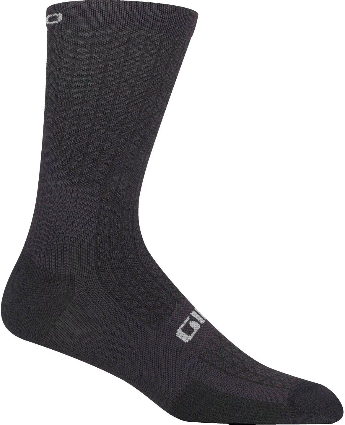 Giro HRC Team Sock black L