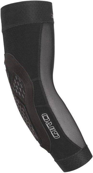 Giro Enduro D3O Elbow Sleeve black L