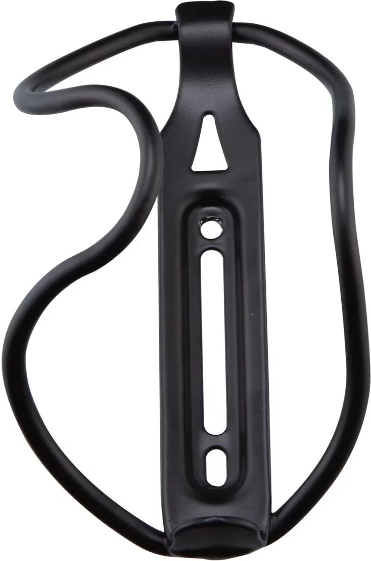Cannondale GT40 Right Bottle Cage black