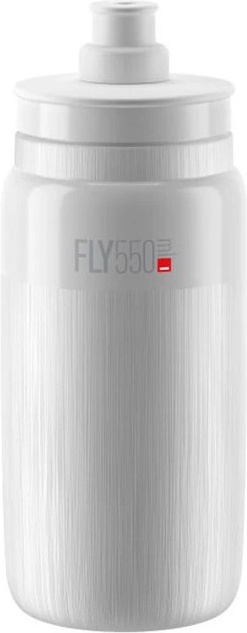 Elite Fly Tex 550 ml white