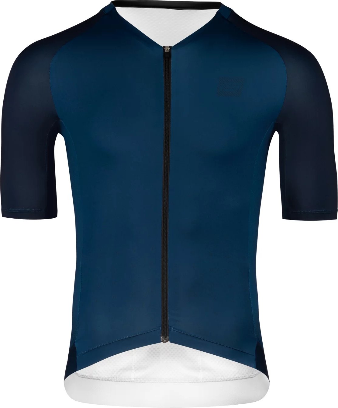 Force Script Jersey blue XXL