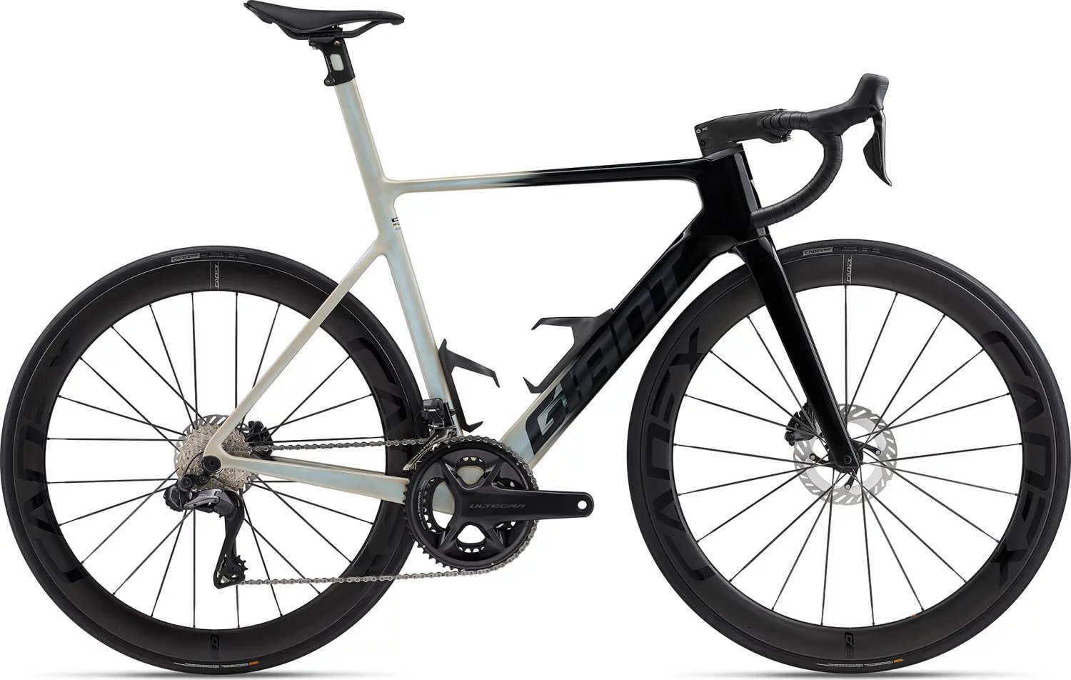 Giant Propel Advanced SL 1 2024 ML