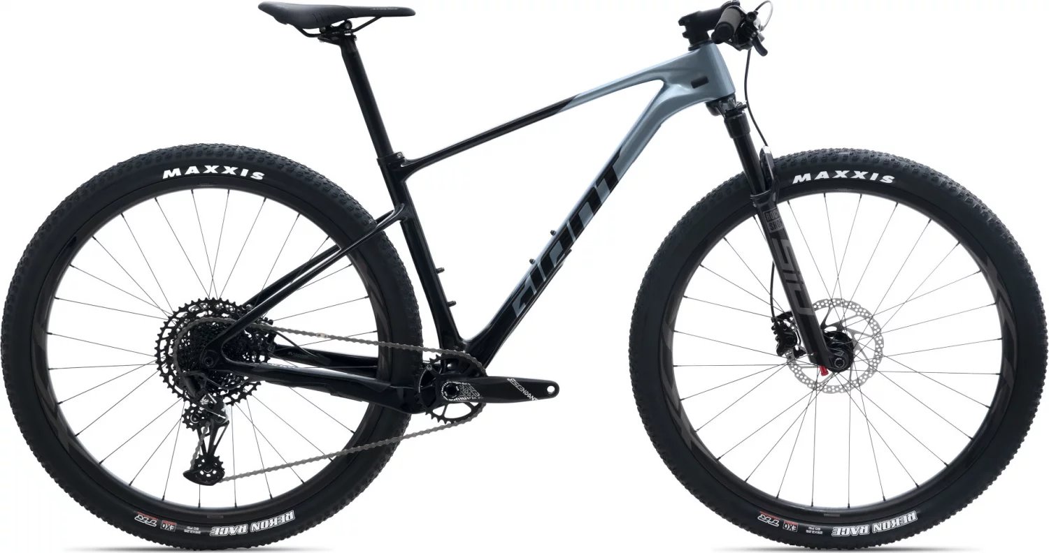 Giant XTC Advanced 29 1,5 2023 L