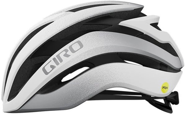 Giro Cielo MIPS 2024 white/silver S