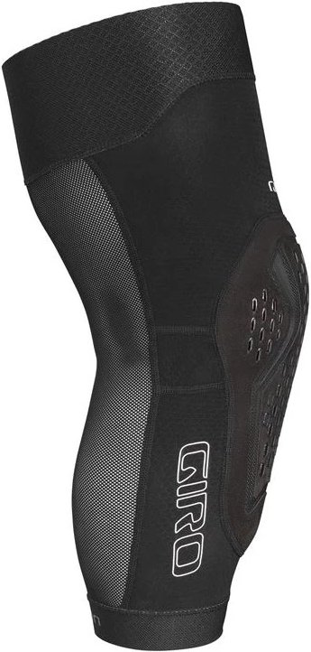 Giro Lobo Knee Pad black L