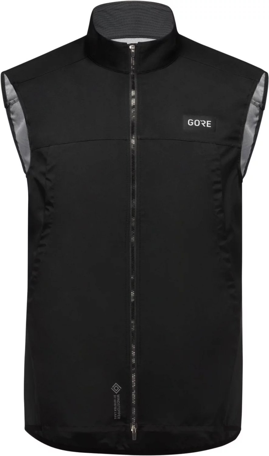 Gore Everyday Vest black M