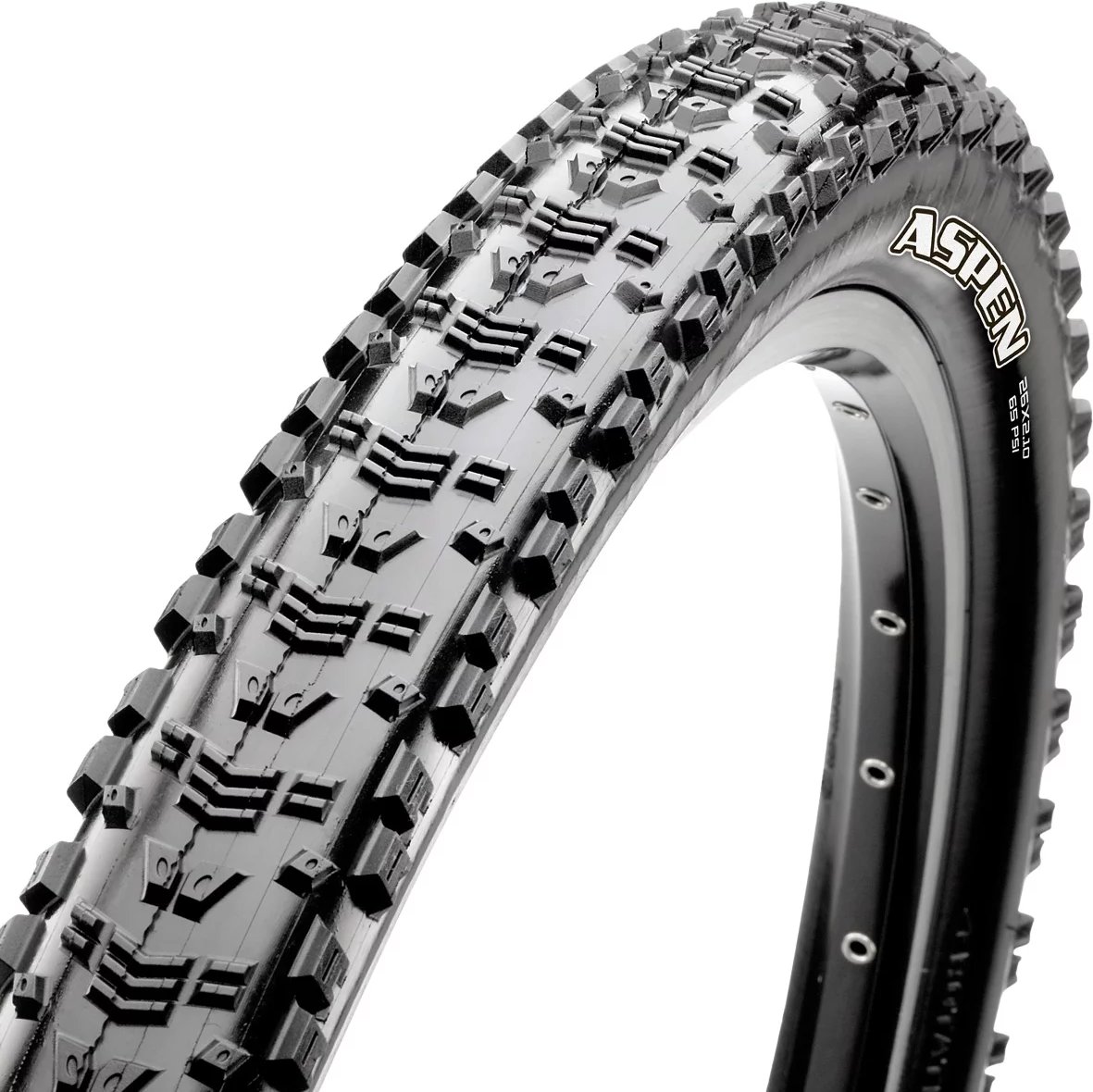 Maxxis Aspen EXO TR 3C kevlar 29x2.25"