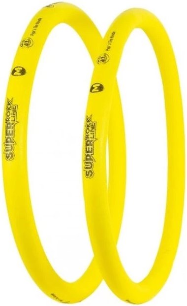 PTN Super Rokk Line 27.5" (2x) M