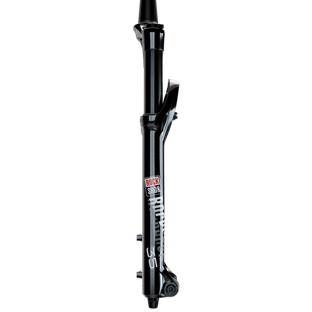 Rockshox 35 gold on sale rl 27.5