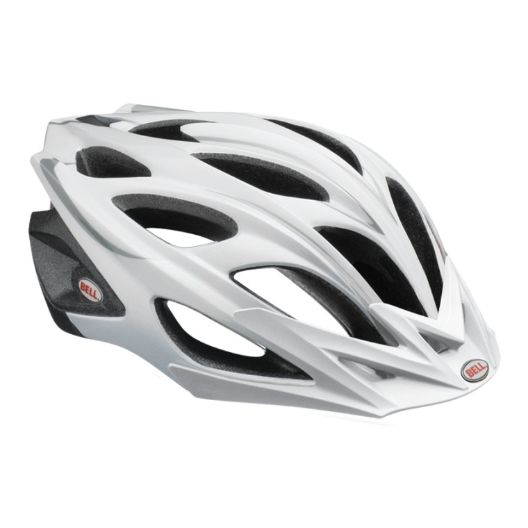 Bell hot sale delirium helmet