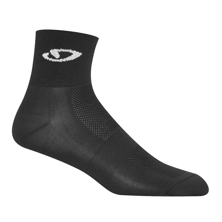 Giro Comp Racer Sock black L