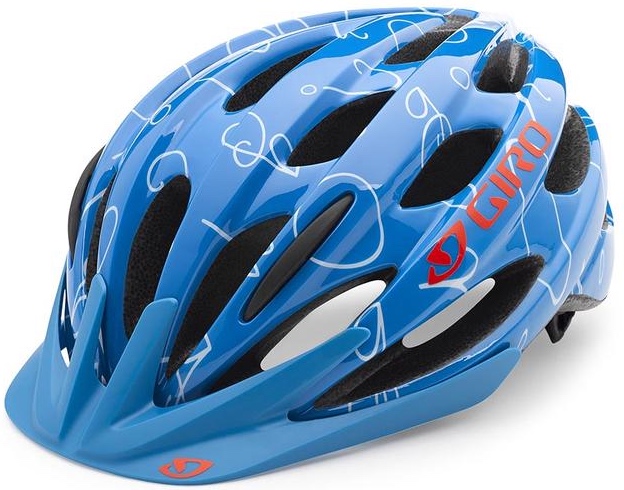 Giro raze helmet deals