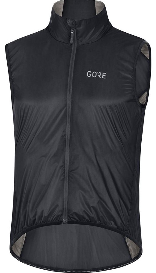 Gore Wear Ambient Vest black XXL
