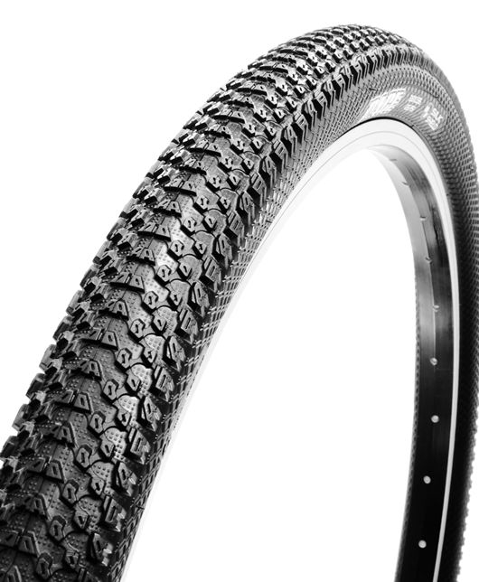 Maxxis Pace kevlar 29x2.10"