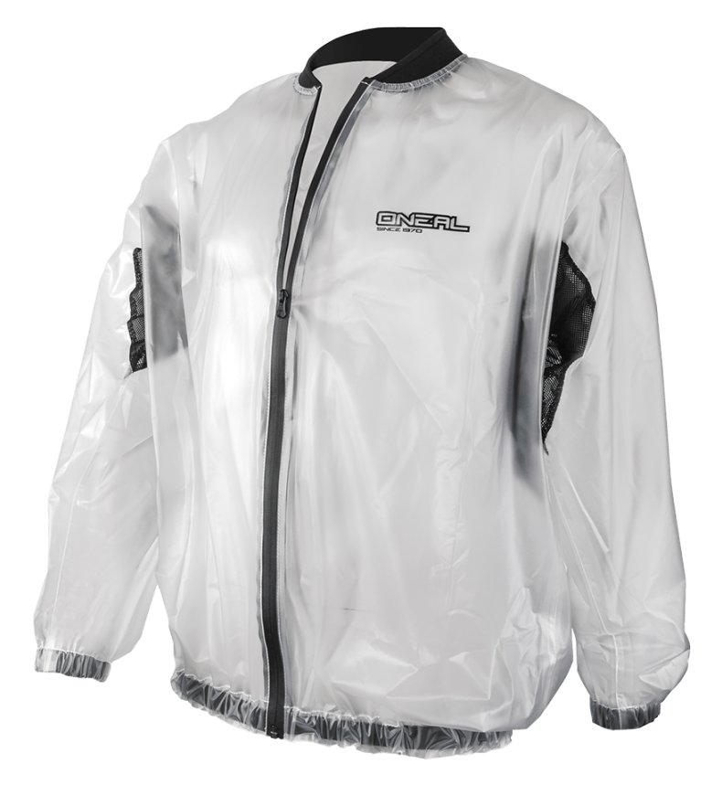 Oneal Splash Raincoat XL
