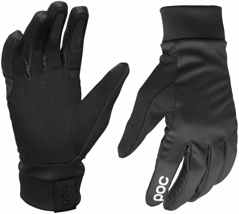 POC Essential Softshell Glove black XL