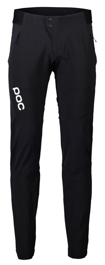 POC Rhythm Resistance Pants black XL