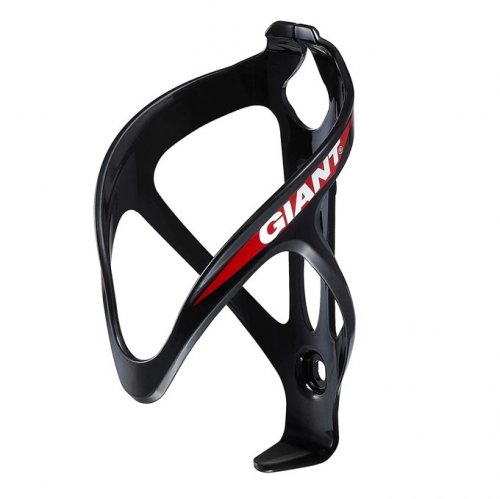 Giant Gateway Bottle Cage SPOKE