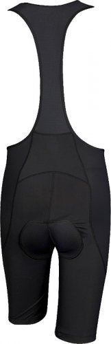 Fox evolution best sale bib liner