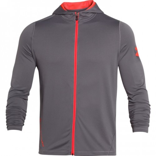 Under armour sale coldgear fleece