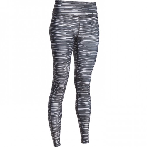 Girls' HeatGear® Leggings