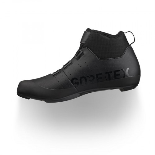 Fizik Tempo Artica X5 GTX