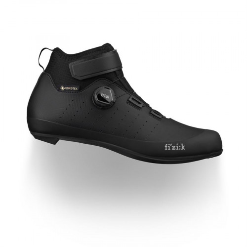 Fizik Tempo Artica X5 GTX