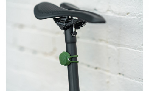 Knog Frog V3