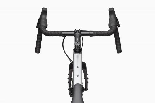 Cannondale Topstone Apex 1