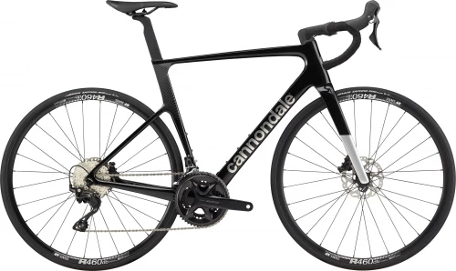 Cannondale Super Six Evo Carbon 4