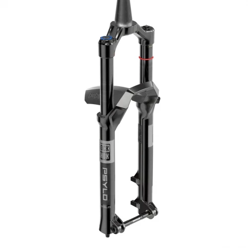 RockShox Psylo Gold RC 130 29" Boost