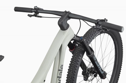 Cannondale Scalpel 29" Carbon 3