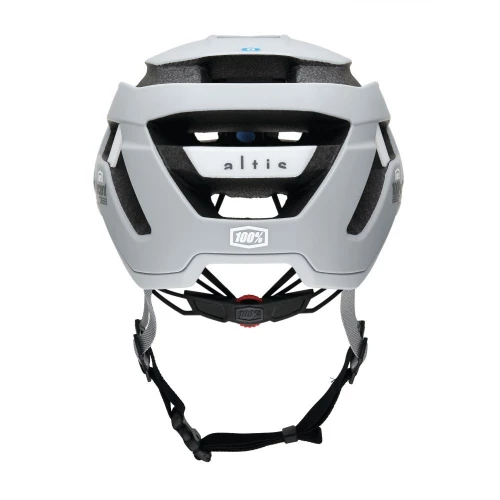 100% Altis Helmet