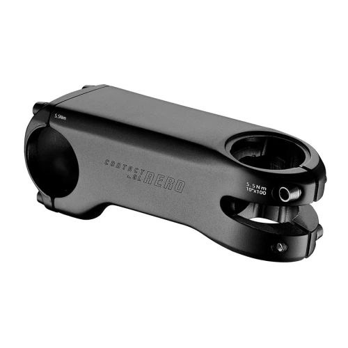 Giant Contact SL Aero Stem (Propel)