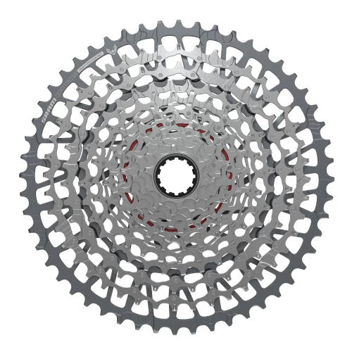 Sram GX Eagle AXS Transmission E-MTB Groupset