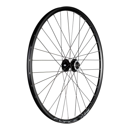 Force Basic Disc 27.5"