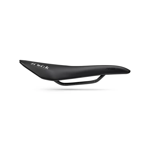 Fizik Vento Argo R5 150 mm (OEM)