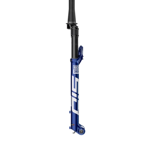 RockShox SID 32 SL Ultimate Race Day 2 100 29" Boost