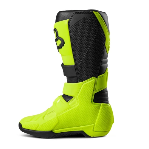 Fox Comp Boot - Rozbaleno