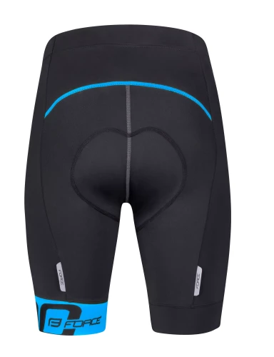 Force B30 Shorts